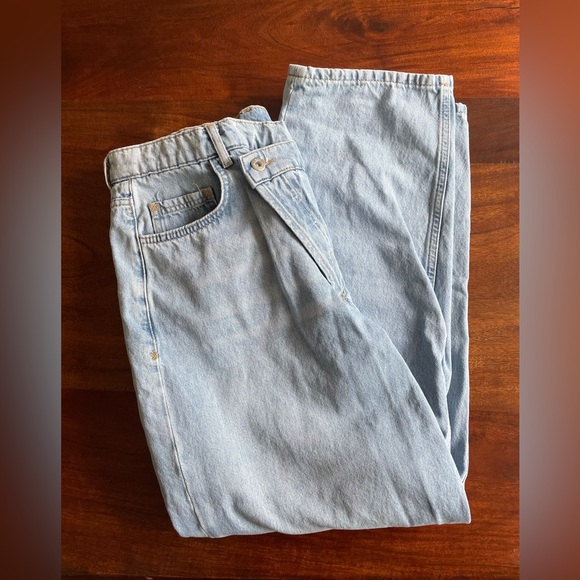 Collusion Jeans - Picture 1 of 4